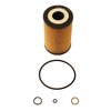 Op Parts Oil Filter, 11523003 11523003